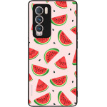 Sonique ���� Fruit Series ��� Realme Gt Master ��������