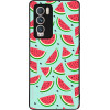 Sonique ���� Fruit Series ��� Realme Gt Master �������� 01