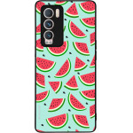 Sonique ���� Fruit Series ��� Realme Gt Master �������� 01