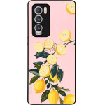 Sonique ���� Fruit Series ��� Realme Gt Master ������