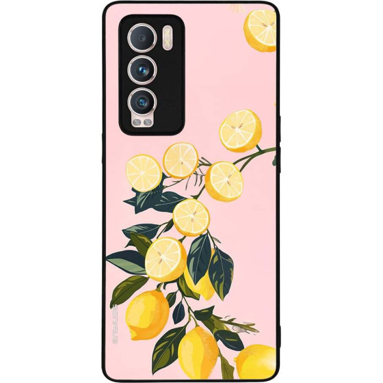Sonique ���� Fruit Series ��� Realme Gt Master ������