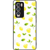 Sonique ���� Fruit Series ��� Realme Gt Master ������ 01