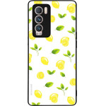 Sonique ���� Fruit Series ��� Realme Gt Master ������ 01