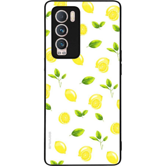 Sonique ���� Fruit Series ��� Realme Gt Master ������ 01
