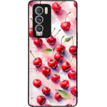Sonique ���� Fruit Series ��� Realme Gt Master ������