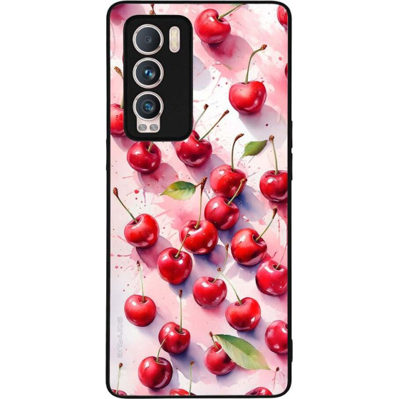 Sonique ���� Fruit Series ��� Realme Gt Master ������