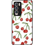 Sonique ���� Fruit Series ��� Realme Gt Master ������ 01