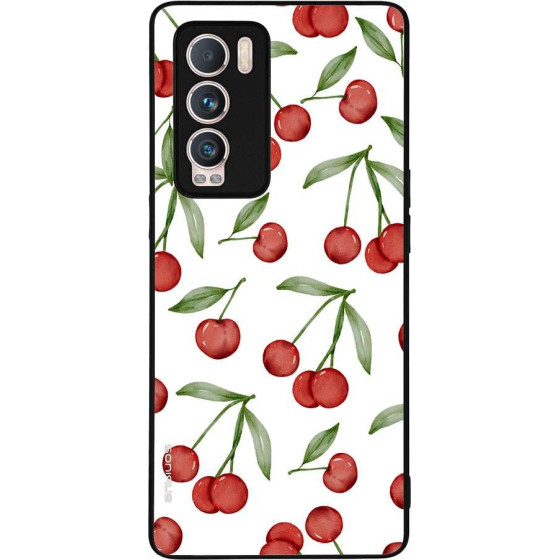 Sonique ���� Fruit Series ��� Realme Gt Master ������ 01