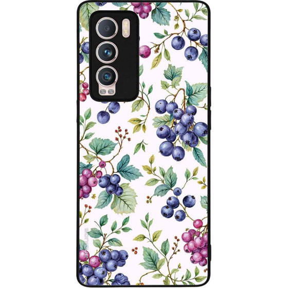 Sonique ���� Fruit Series ��� Realme Gt Master �������