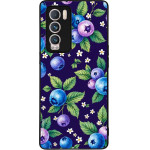 Sonique ���� Fruit Series ��� Realme Gt Master ������� 01
