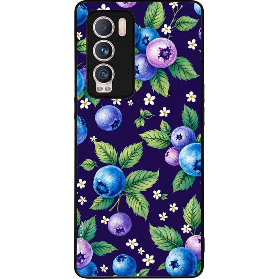 Sonique ���� Fruit Series ��� Realme Gt Master ������� 01