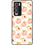 Sonique ���� Fruit Series ��� Realme Gt Master ��������