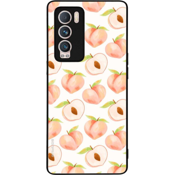 Sonique ���� Fruit Series ��� Realme Gt Master ��������
