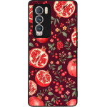 Sonique ���� Fruit Series ��� Realme Gt Master ����