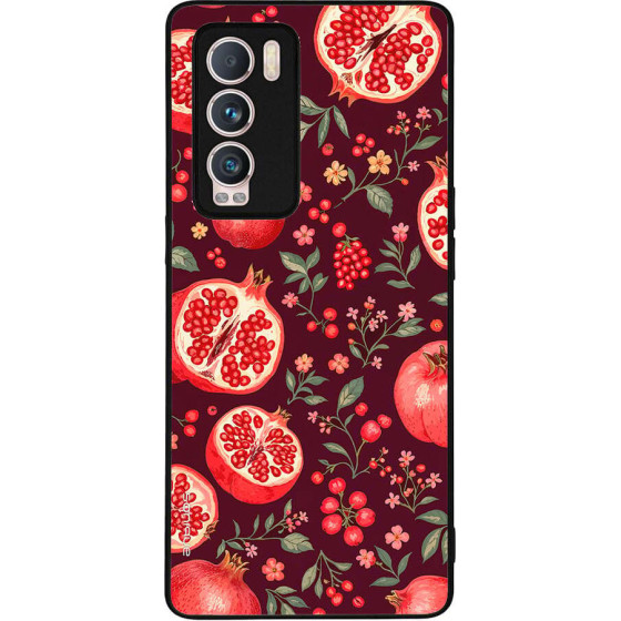 Sonique ���� Fruit Series ��� Realme Gt Master ����