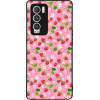 Sonique ���� Fruit Series ��� Realme Gt Master �������