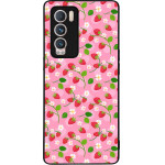 Sonique ���� Fruit Series ��� Realme Gt Master �������