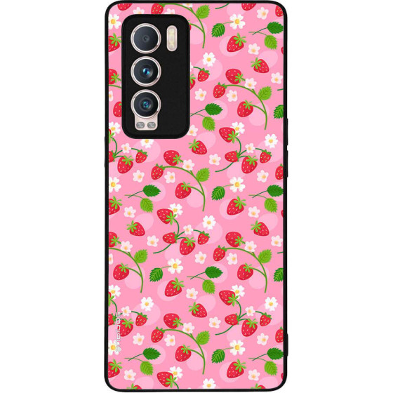 Sonique ���� Fruit Series ��� Realme Gt Master �������
