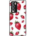 Sonique ���� Fruit Series ��� Realme Gt Master ������� 01