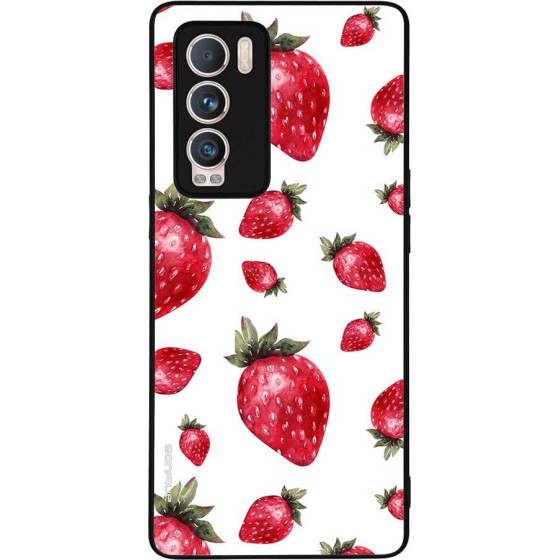 Sonique ���� Fruit Series ��� Realme Gt Master ������� 01