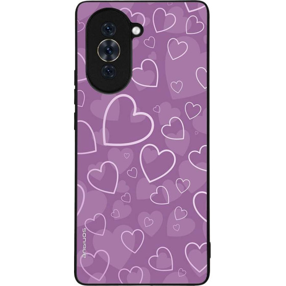 Sonique ���� Heart Series ��� Huawei Nova 10 �������