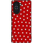 Sonique ���� Heart Series ��� Huawei Nova 10 �������