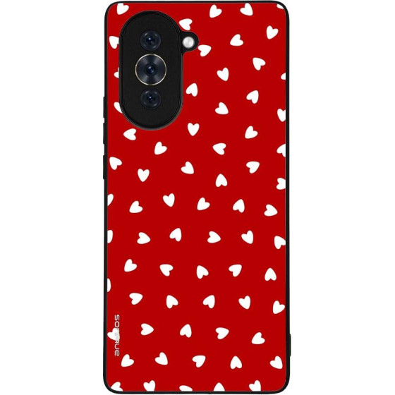 Sonique ���� Heart Series ��� Huawei Nova 10 �������