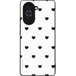 Sonique ���� Heart Series ��� Huawei Nova 10 �����