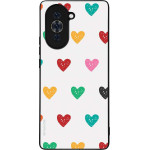 Sonique ���� Heart Series ��� Huawei Nova 10 ����� 02