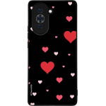 Sonique ���� Heart Series ��� Huawei Nova 10 �����