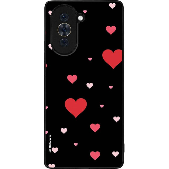 Sonique ���� Heart Series ��� Huawei Nova 10 �����