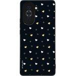 Sonique ���� Heart Series ��� Huawei Nova 10 ����� 01