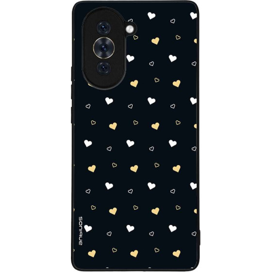 Sonique ���� Heart Series ��� Huawei Nova 10 ����� 01