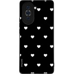 Sonique ���� Heart Series ��� Huawei Nova 10 ����� 02