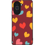 Sonique ���� Heart Series ��� Huawei Nova 10 �������