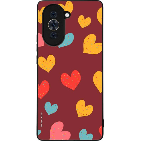 Sonique ���� Heart Series ��� Huawei Nova 10 �������