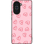 Sonique ���� Heart Series ��� Huawei Nova 10 ���