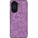 Sonique ���� Heart Series ��� Huawei Nova 10 Pro �������