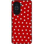 Sonique ���� Heart Series ��� Huawei Nova 10 Pro �������