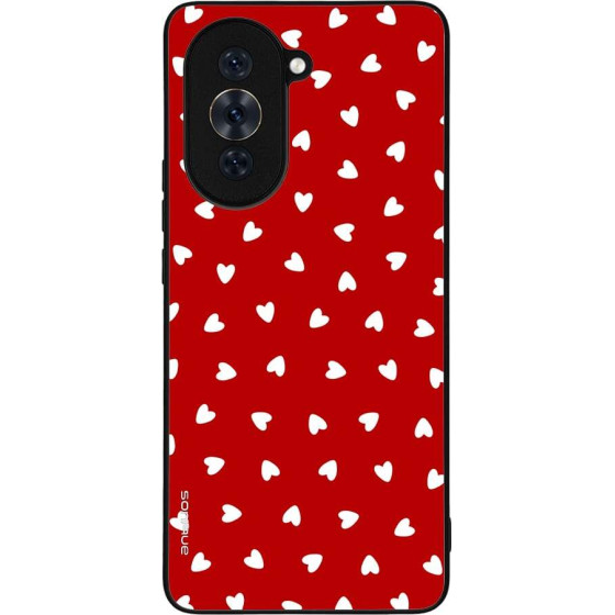 Sonique ���� Heart Series ��� Huawei Nova 10 Pro �������
