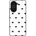 Sonique ���� Heart Series ��� Huawei Nova 10 Pro �����
