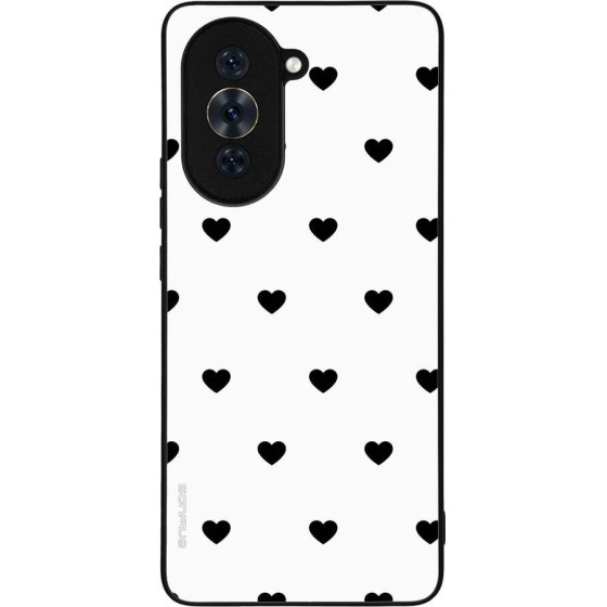 Sonique ���� Heart Series ��� Huawei Nova 10 Pro �����