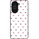 Sonique ���� Heart Series ��� Huawei Nova 10 Pro ����� 01