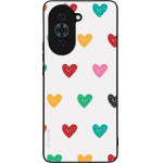 Sonique ���� Heart Series ��� Huawei Nova 10 Pro ����� 02