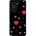 Sonique ���� Heart Series ��� Huawei Nova 10 Pro �����