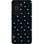 Sonique ���� Heart Series ��� Huawei Nova 10 Pro ����� 01