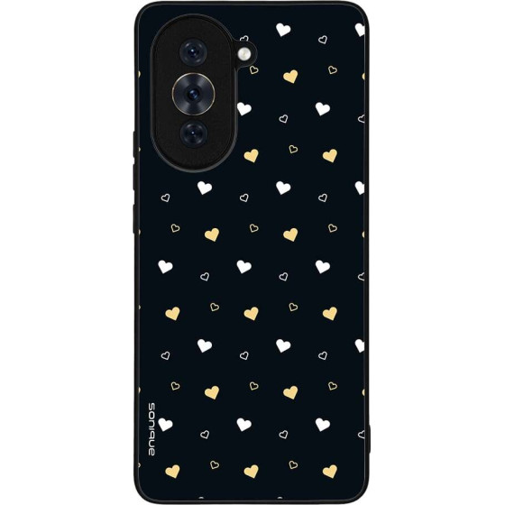 Sonique ���� Heart Series ��� Huawei Nova 10 Pro ����� 01