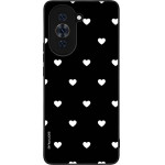 Sonique ���� Heart Series ��� Huawei Nova 10 Pro ����� 02