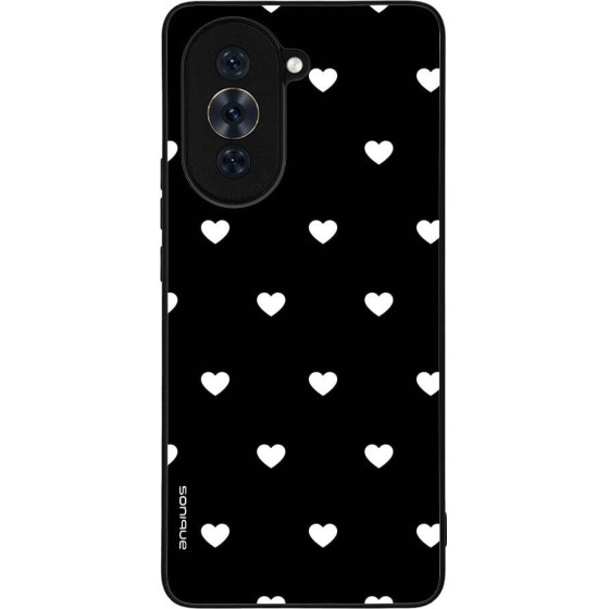 Sonique ���� Heart Series ��� Huawei Nova 10 Pro ����� 02