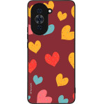Sonique ���� Heart Series ��� Huawei Nova 10 Pro �������